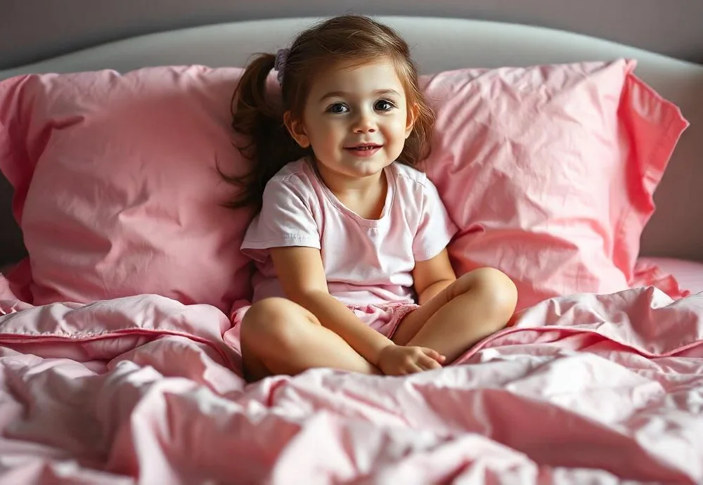 full size kids bed