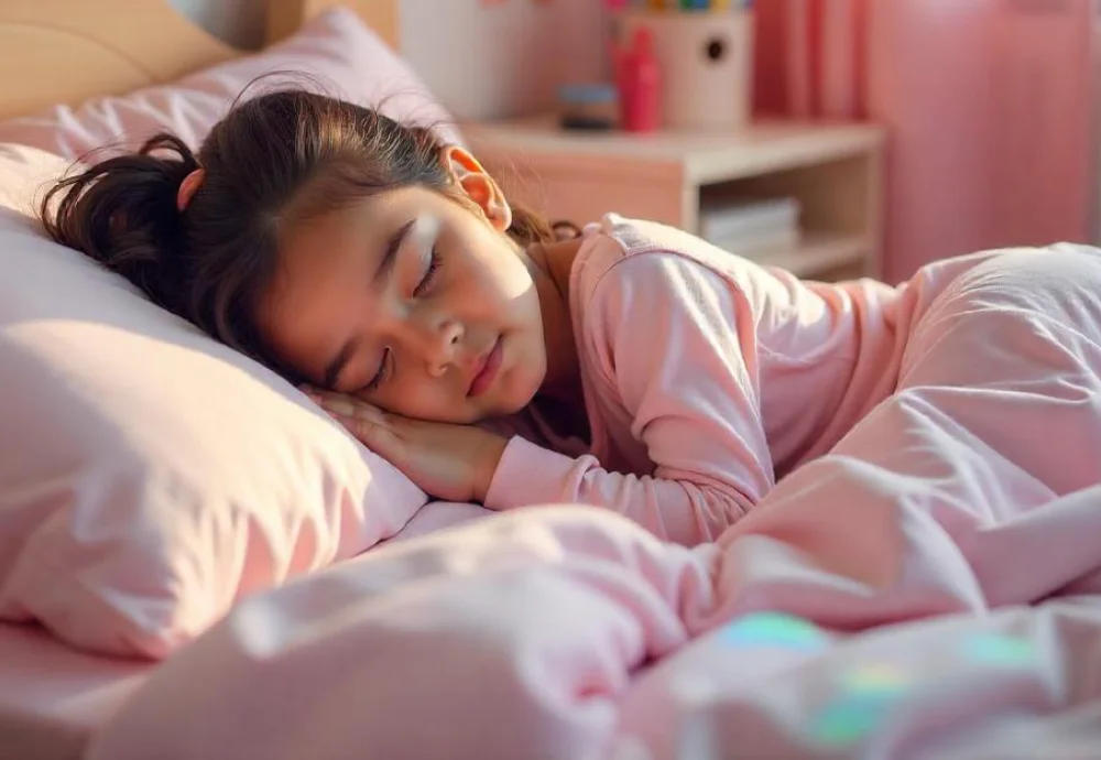 queen bed for kids